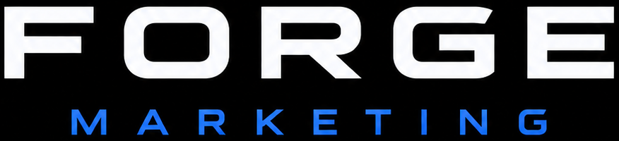 Forge Marketing